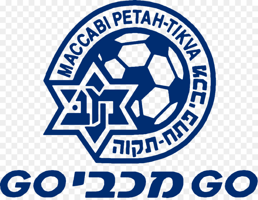 Maccabi Tel Aviv Fc，Maqqabi Patah Tikawa Faq PNG