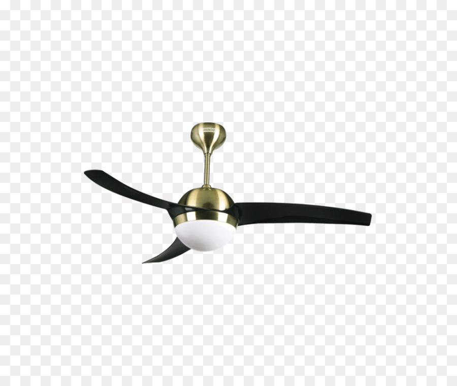 Ventilateur De Plafond，Lames PNG