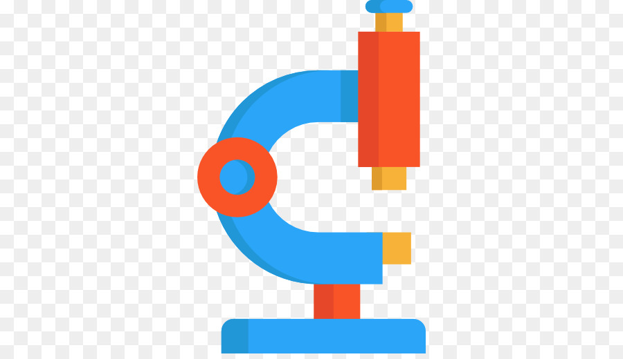 Microscope，Science PNG