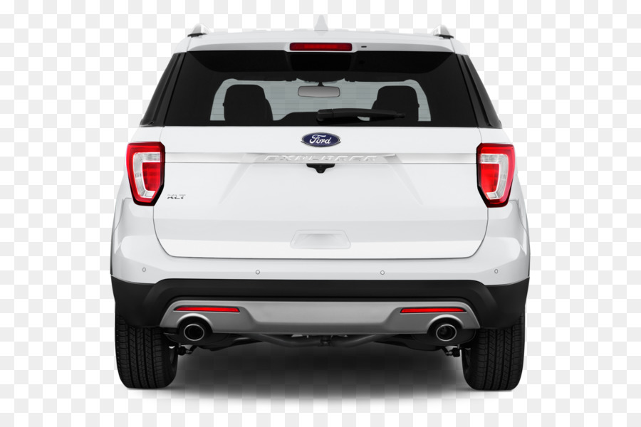2016 Jeep Compass，2014 Jeep Compass PNG