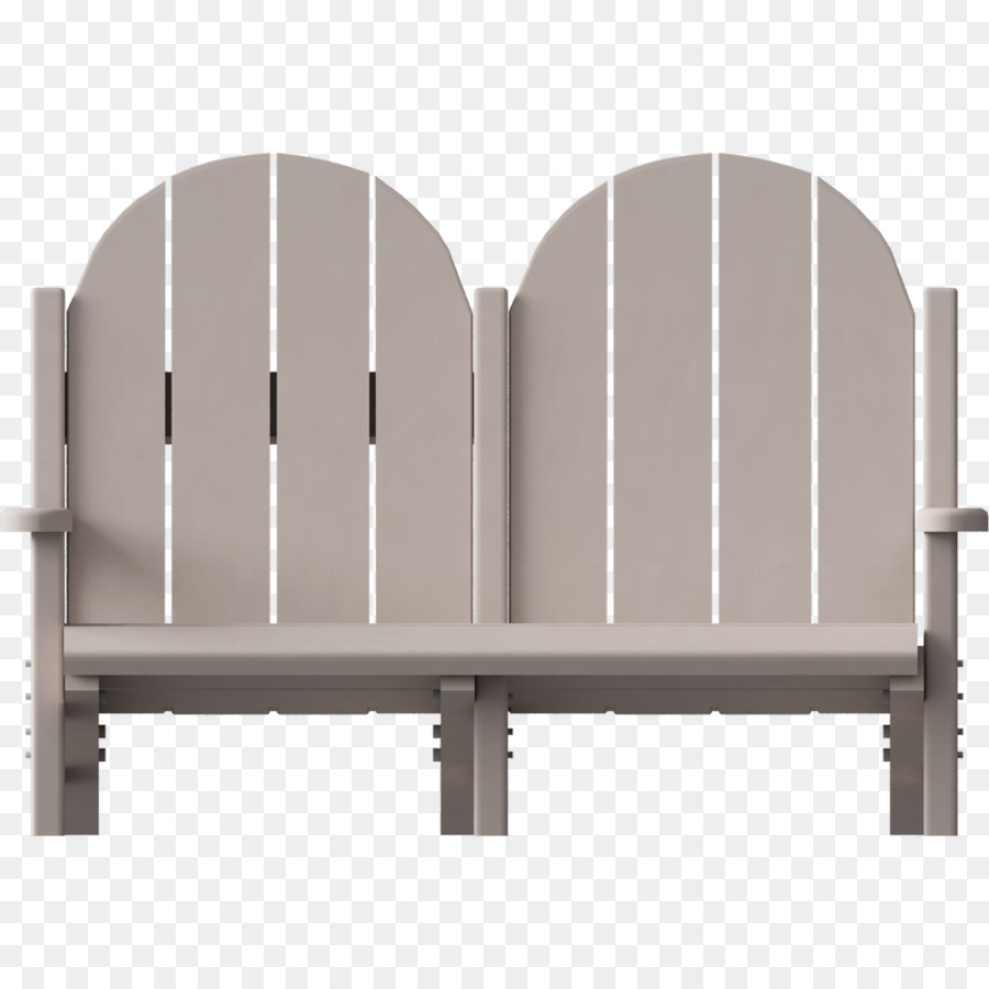 Mobilier，Angle PNG