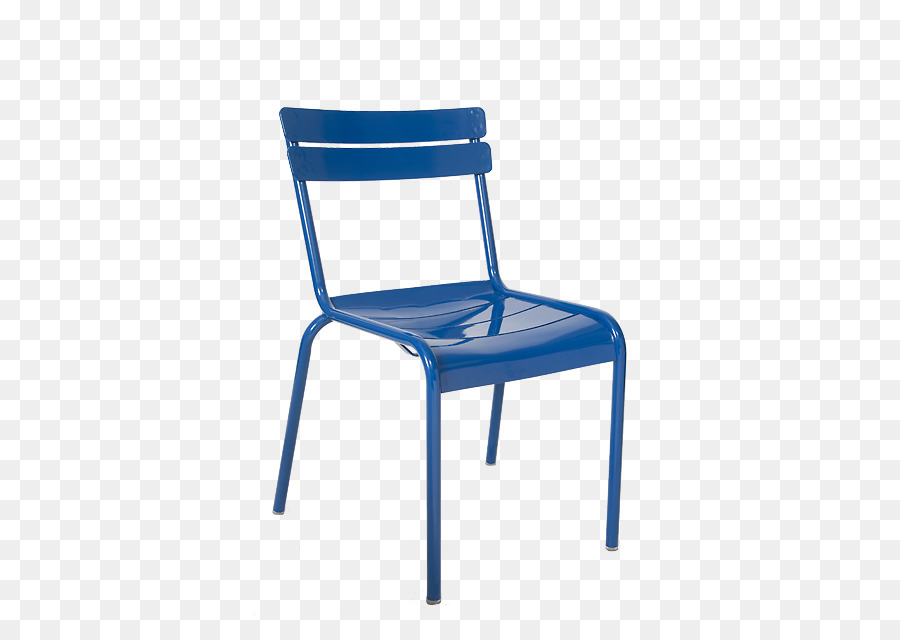 Chaise En Métal，Meubles PNG