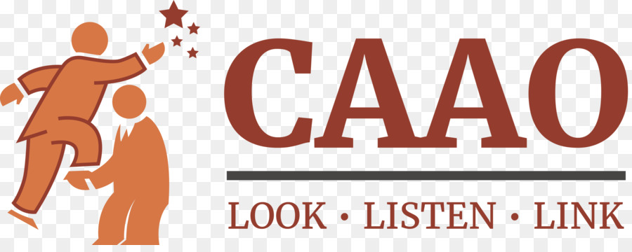 Caao Consortium Of African American Organisations，Organisation PNG