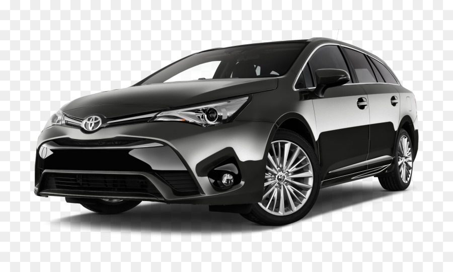Ford Focus，Gué PNG