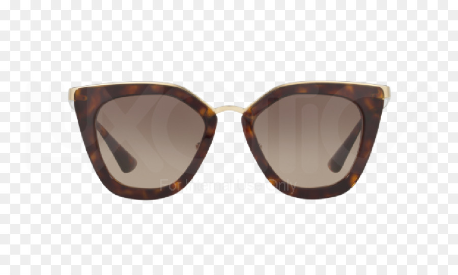 Lunettes De Soleil，Lunettes PNG