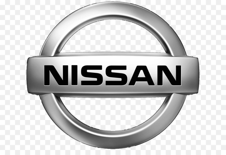 Logo Nissan，Voiture PNG