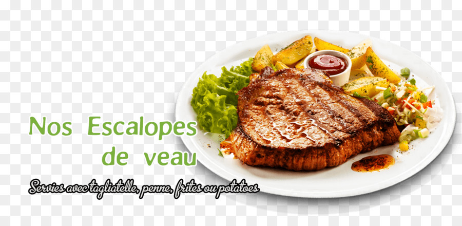 Steak，Hacher La Viande PNG