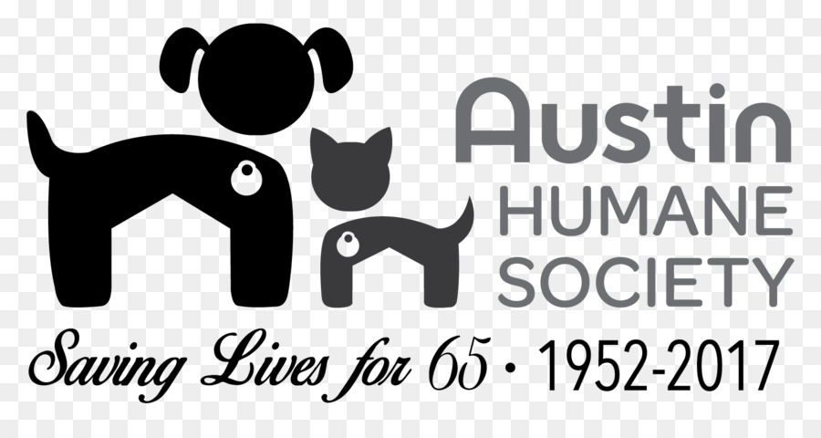 Société Humaine Austin，Chien PNG