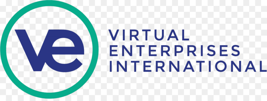 L Entreprise Virtuelle，D Affaires PNG