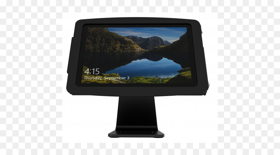 Surface Pro 3，Pc De Tablette Microsoft PNG