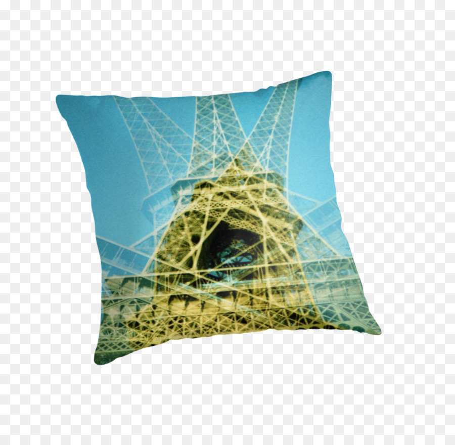 Les Coussins，Coussin PNG