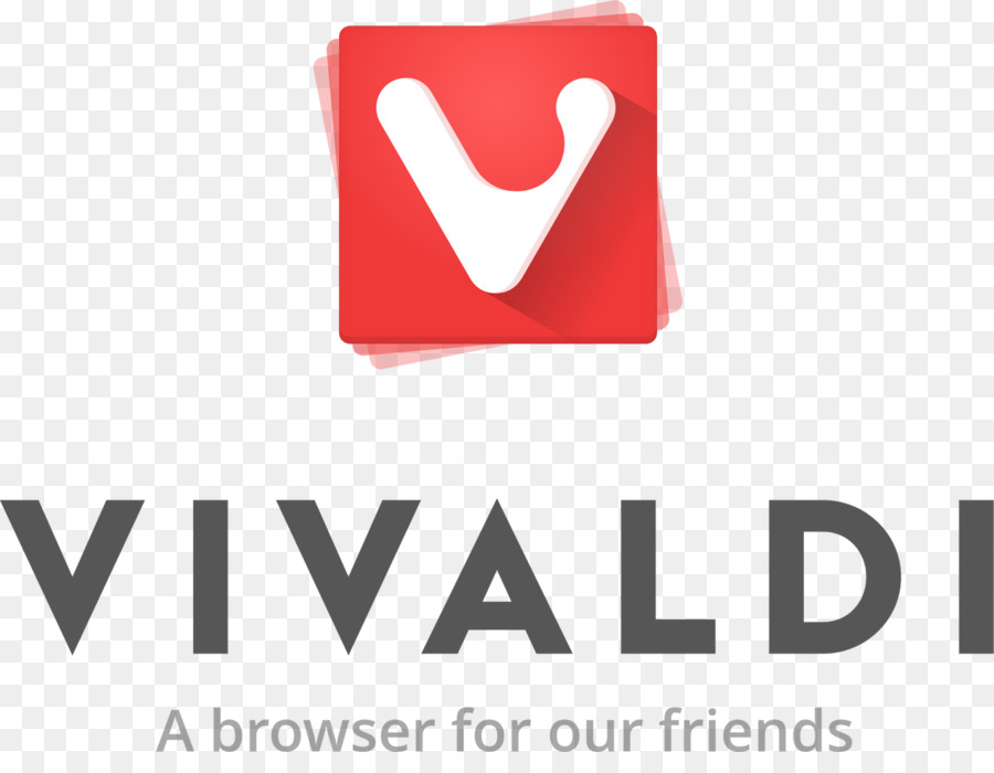 Vivaldi，Navigateur Web PNG