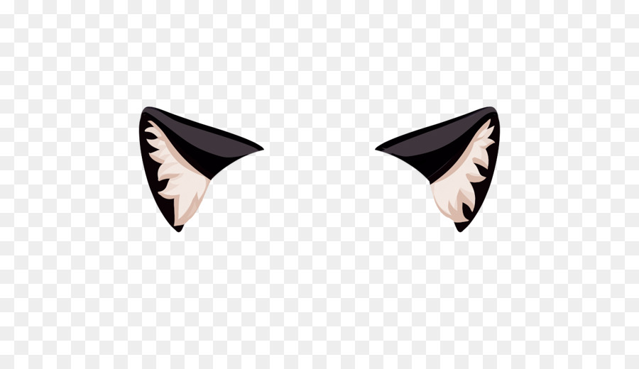 Vk，Masque PNG