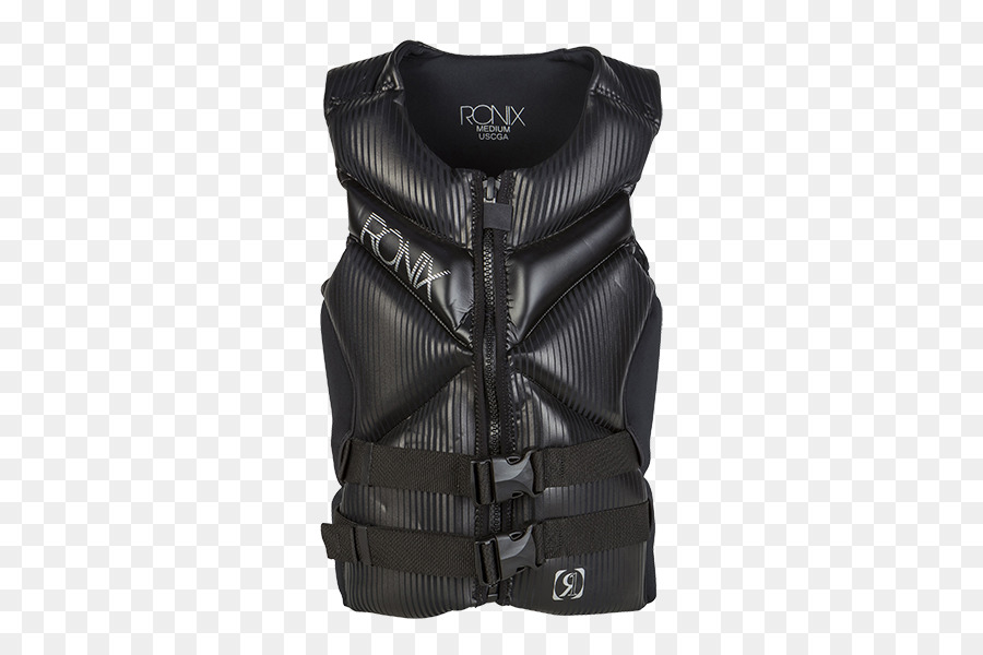 Gilets，Gilets De Sauvetage PNG