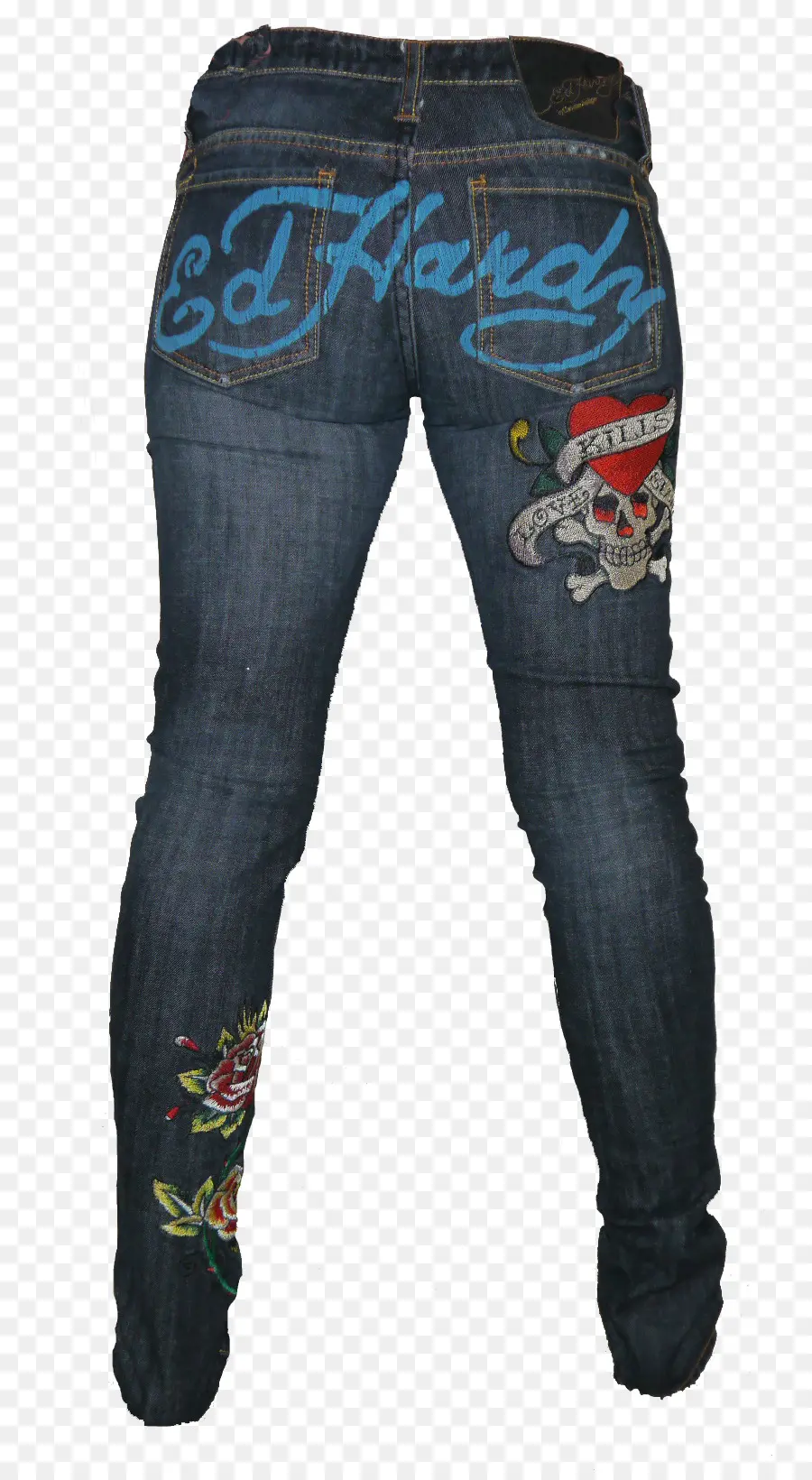 Jeans，Denim PNG