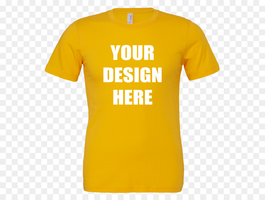 T Shirt，Ud Las Palmas PNG