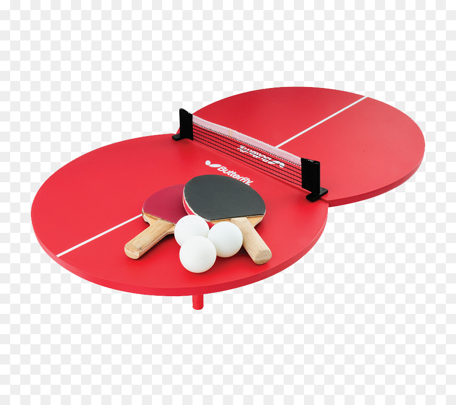 Table，Papillon PNG