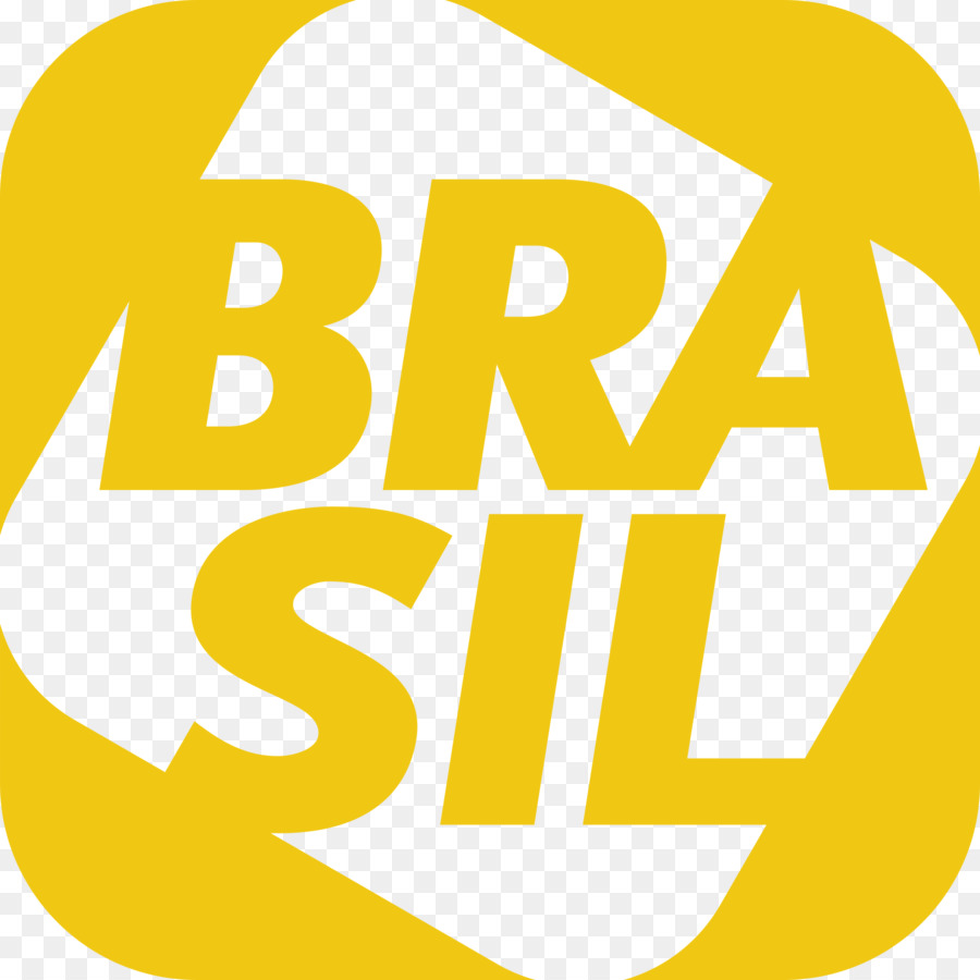 Brésil，Canal Brasil PNG