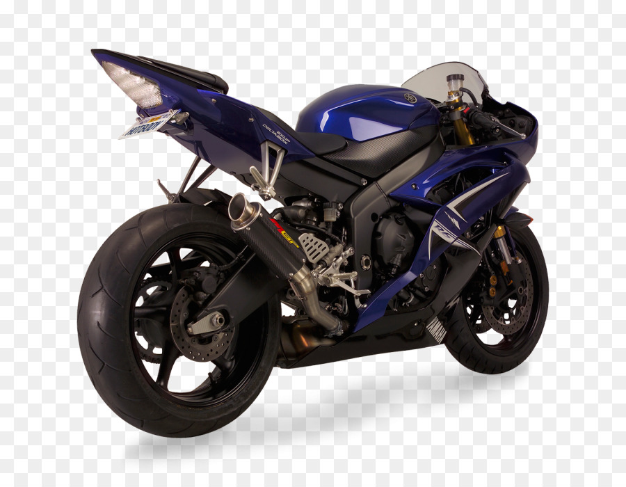 Yamaha Yzfr1，Yamaha Motor Company PNG