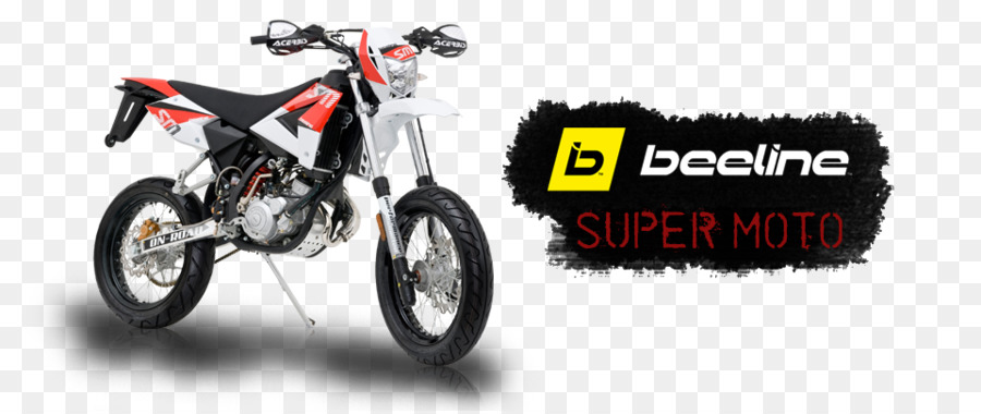 Enduro，Supermoto PNG