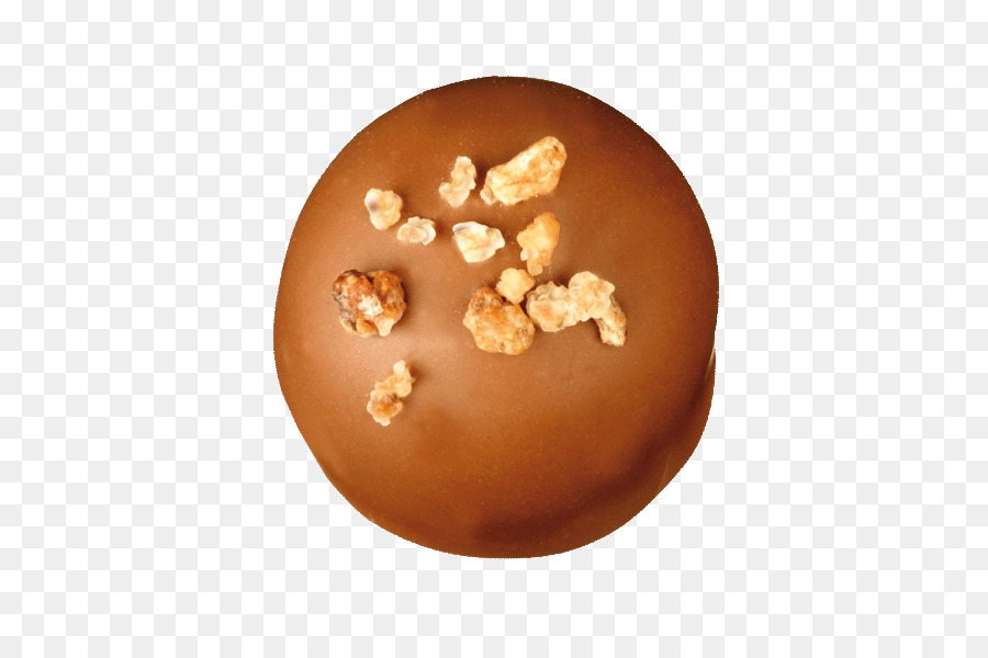 Praline，Truffe Au Chocolat PNG