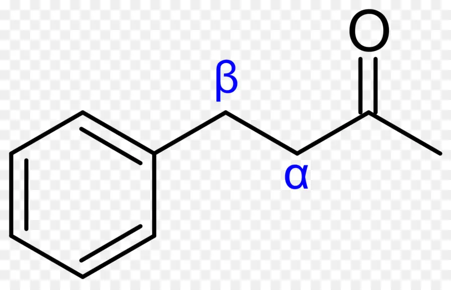 Structure Chimique，Molécule PNG