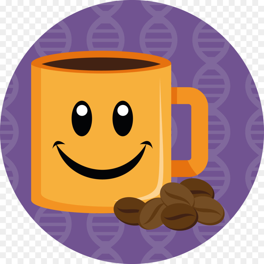 Smiley，Stimulant PNG