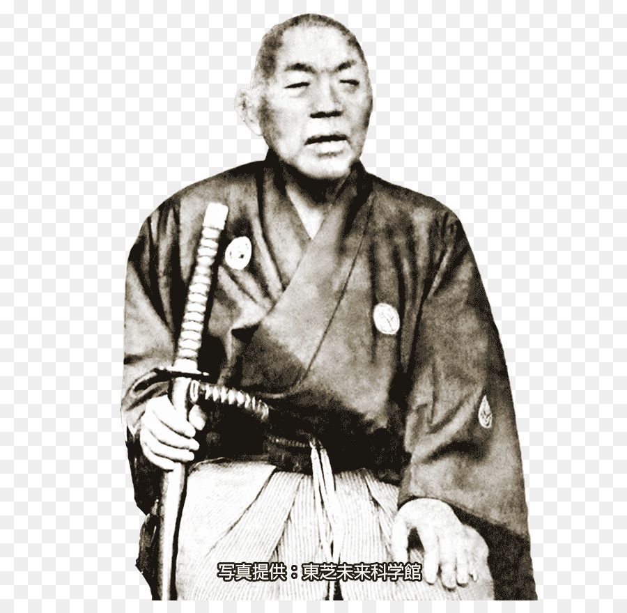 Ōno Benkichi，Bian Ji PNG