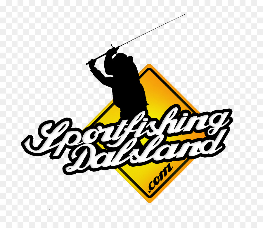 Pêche Sportive Dalsland，Logo PNG