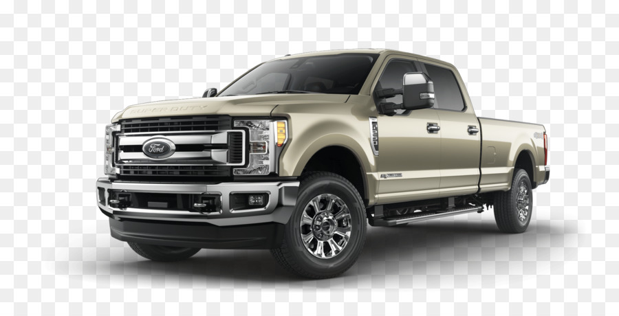 Ford Super Duty，Ford PNG