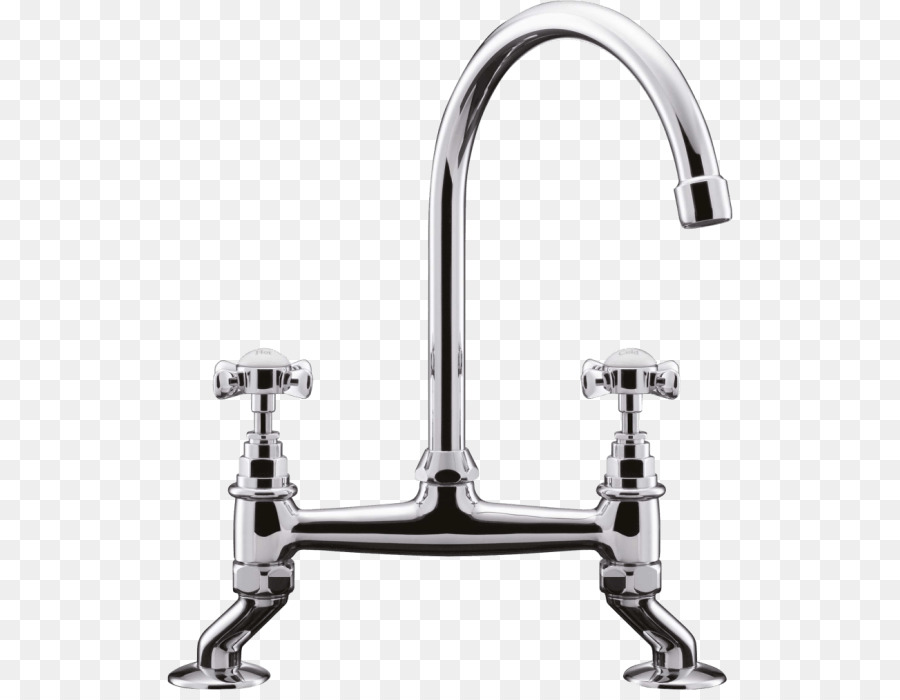 Robinet，Eau PNG