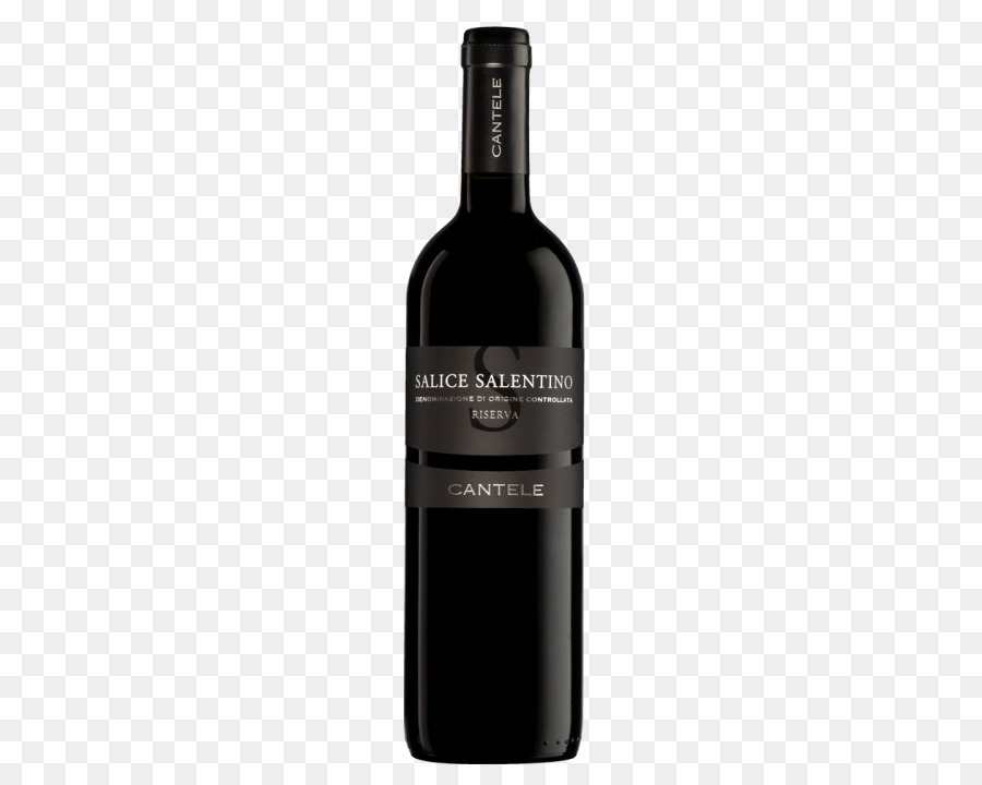 Vin，Tempranillo PNG