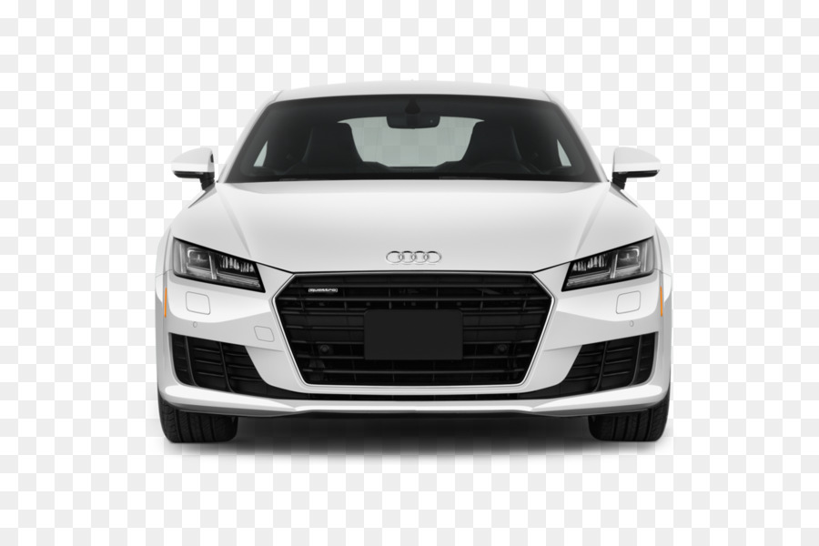 Audi，Audi A7 PNG