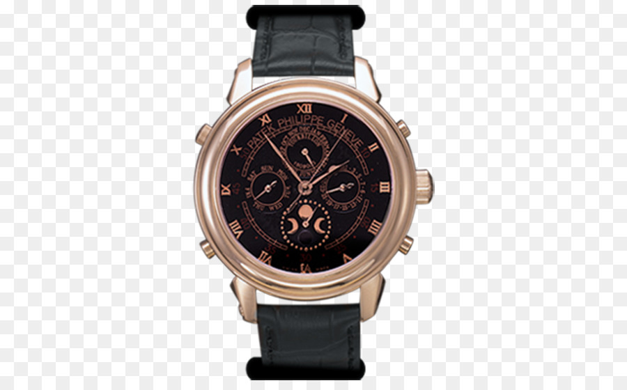 Baselworld，Chronographe PNG