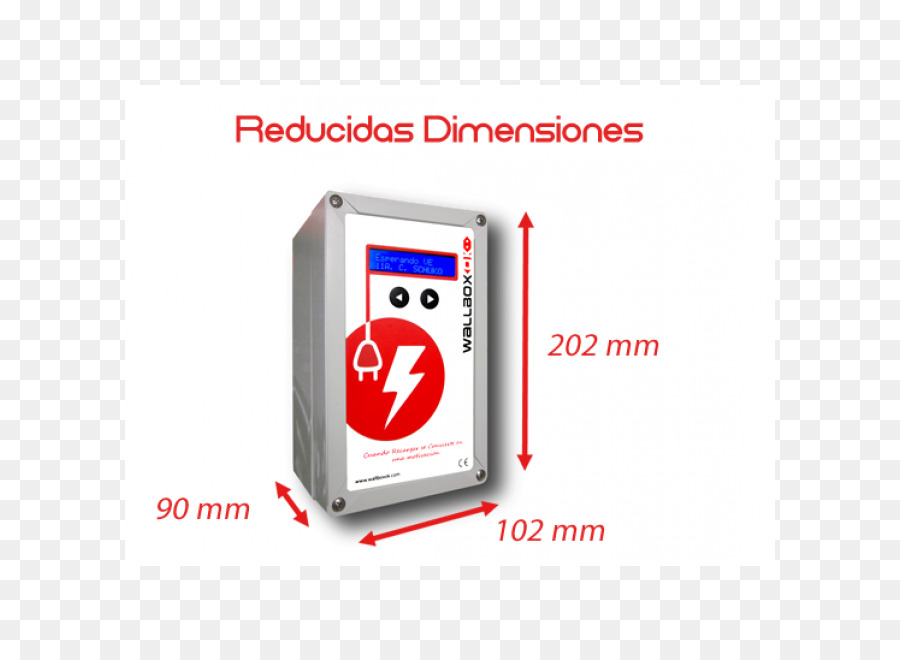 Voiture，Chargeur De Batterie PNG