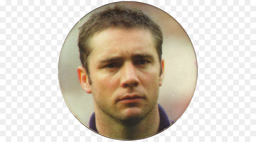 Ally Mccoist，Rangers Fc PNG