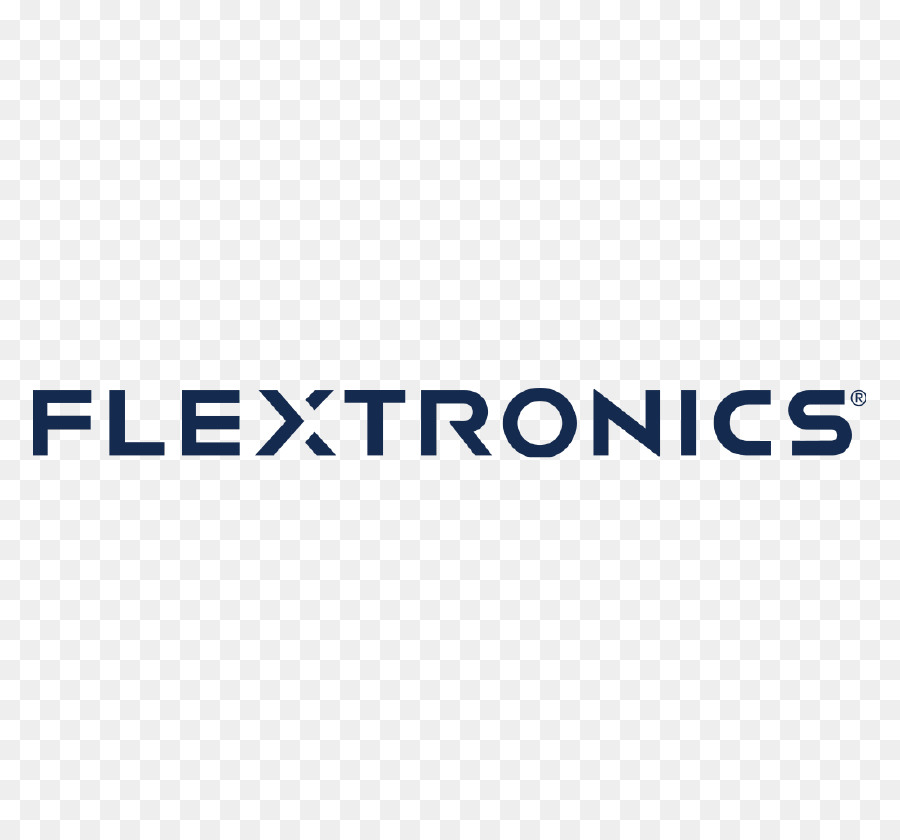 Flex，La Silicon Valley PNG