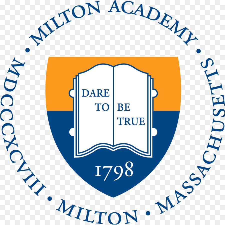 Académie De Milton，Middlesex École PNG