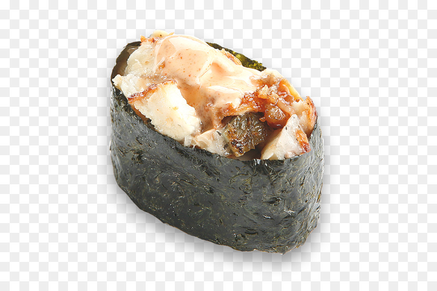 Sushi，La Cuisine Japonaise PNG