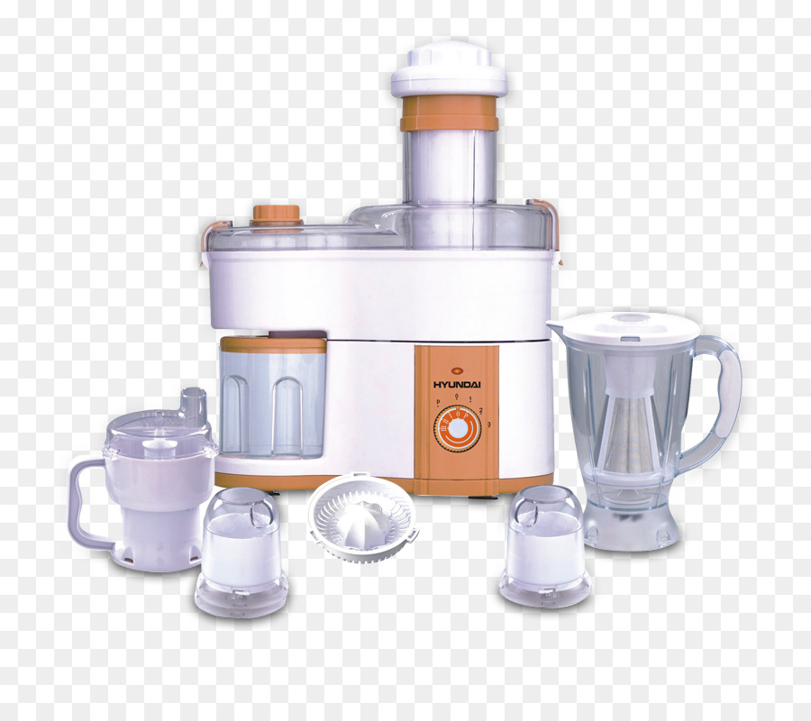 Mixeur，Robot Culinaire PNG