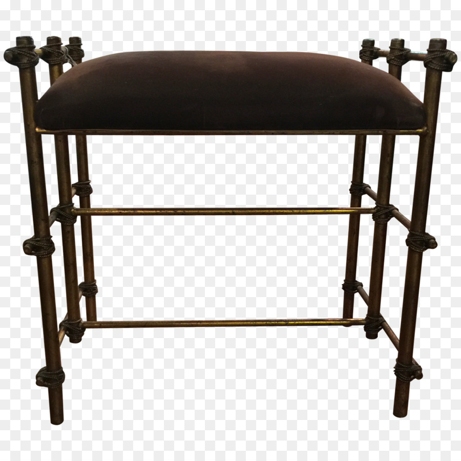 Table，Fer PNG