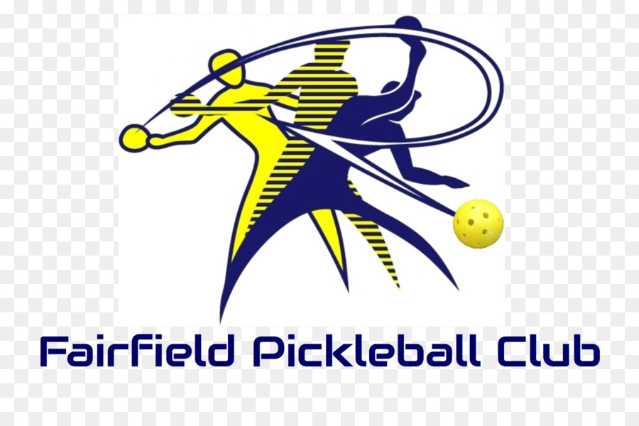 Pickleball，Daphné PNG