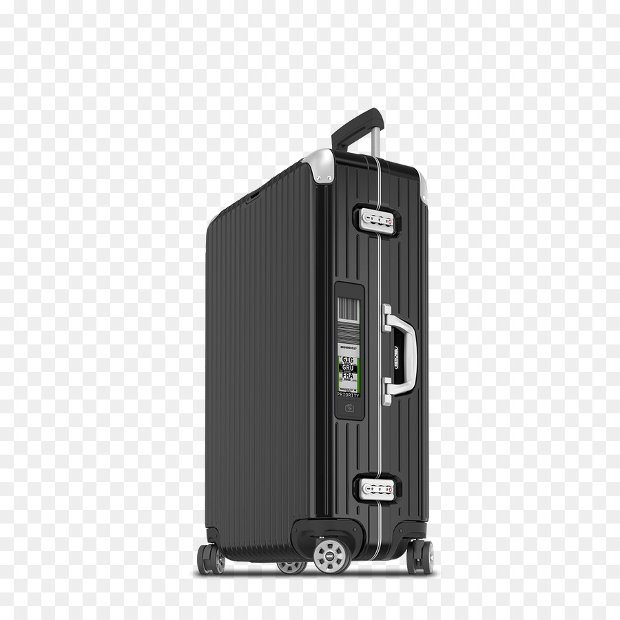 Rimowa Limbo 291 Multi Roue，Rimowa PNG