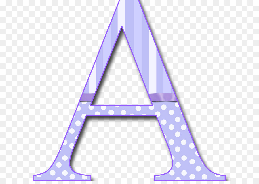 Lettre，Alphabet PNG