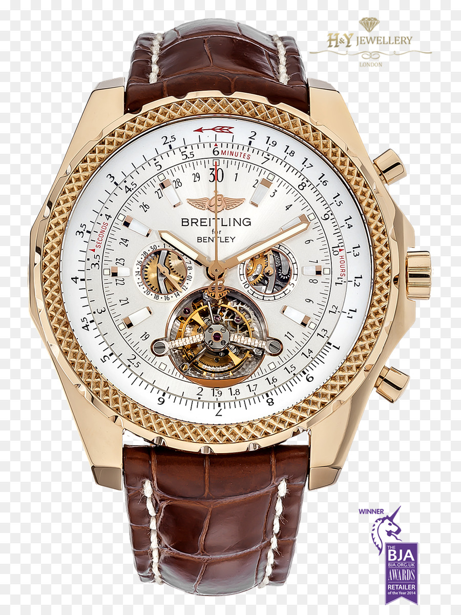 Breitling Sa，Tourbillon PNG