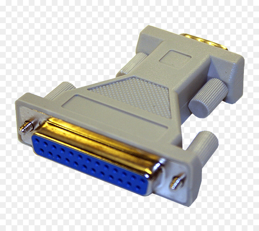 Adaptateur，Câble Série PNG