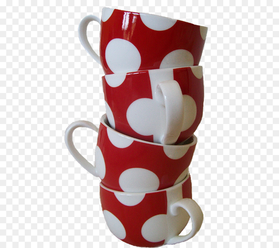 Tasse à Café，Tasse PNG