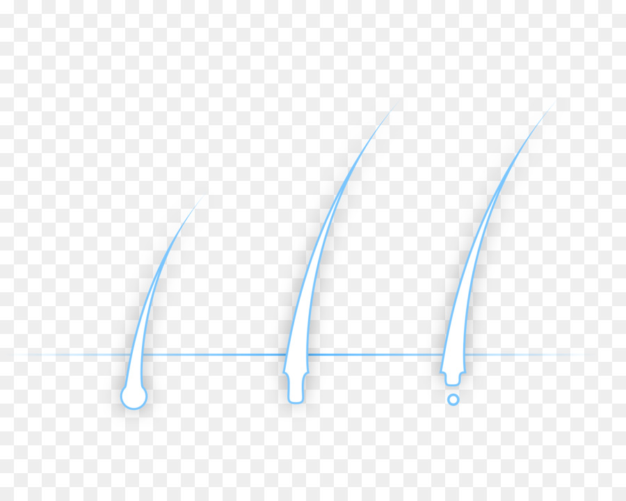 Ligne，Angle PNG