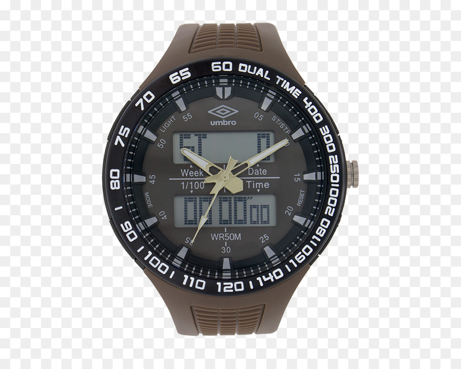 Regarder，Horloge PNG