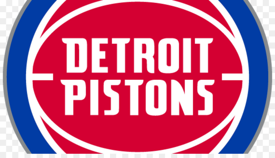 Pistons De Detroit，Des Knicks De New York PNG